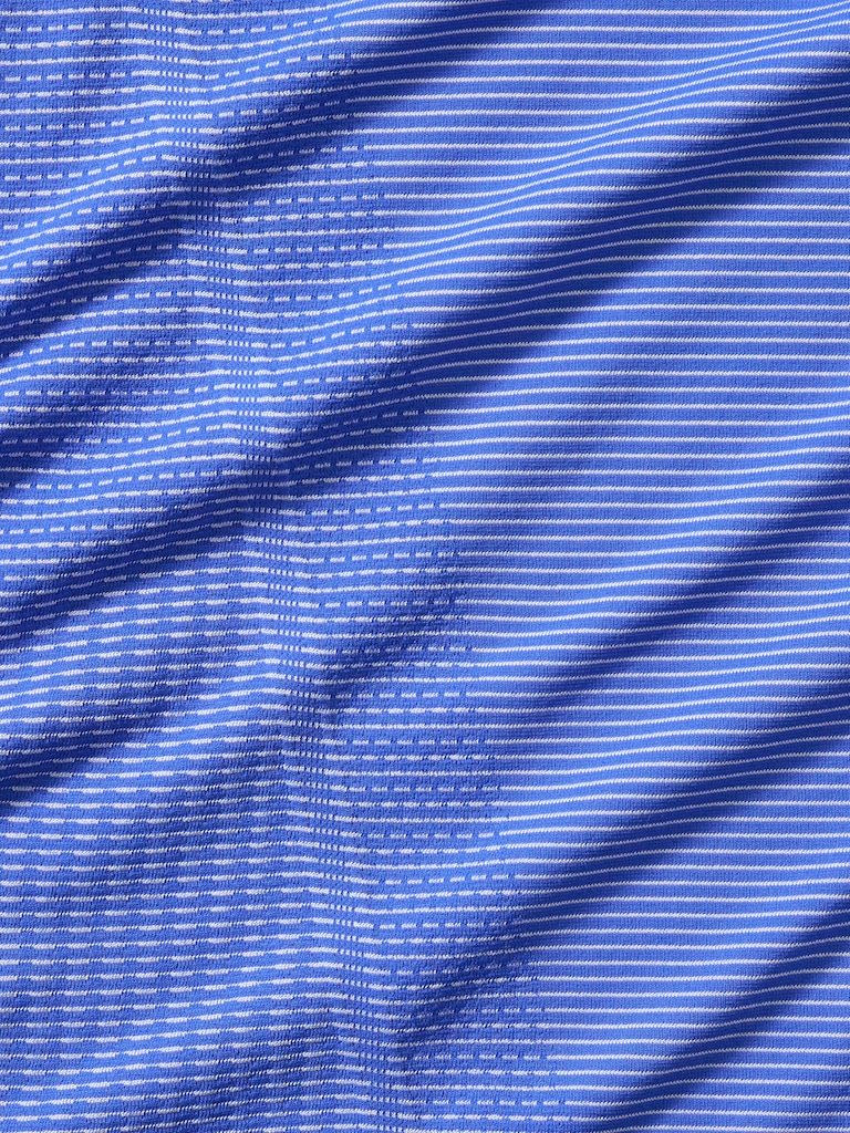 Momentum Seamless Tank