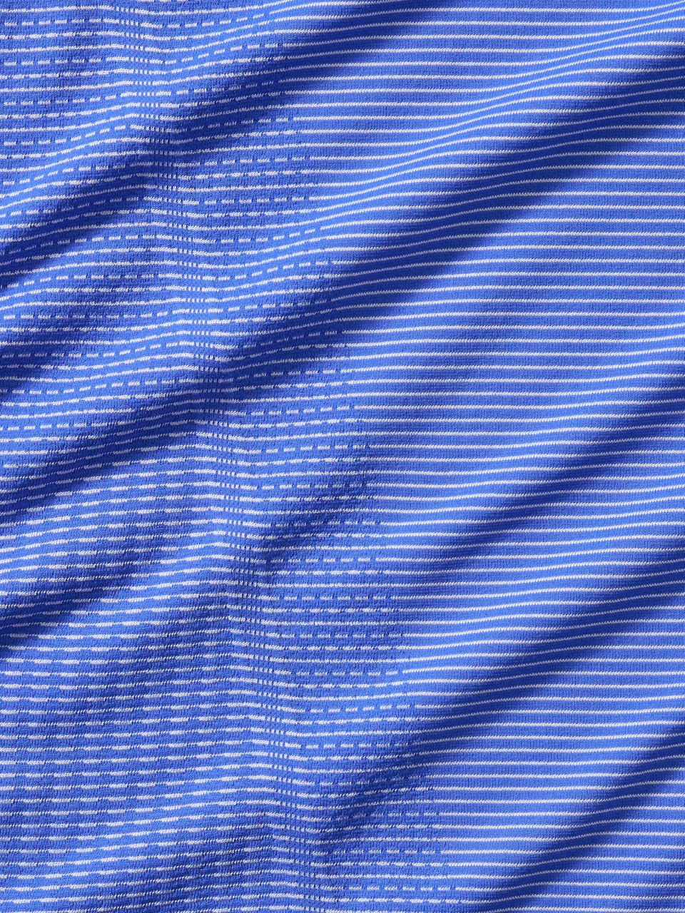 Momentum Seamless Tank