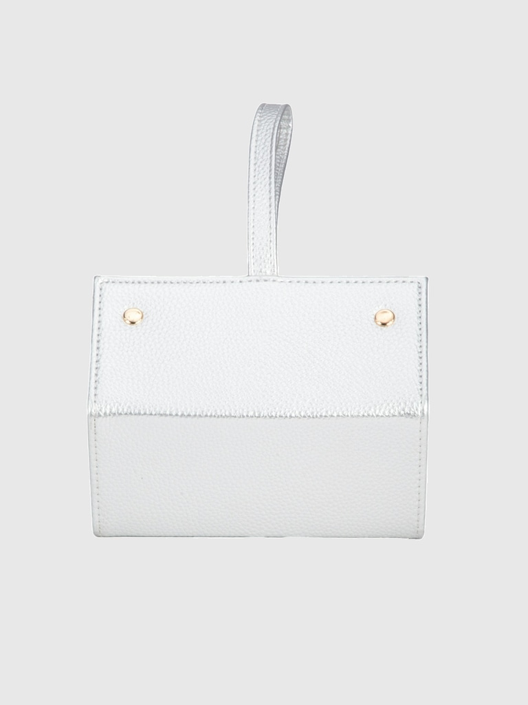 Brouk and Co Leah 5 Eyewear and Jewelry Case
