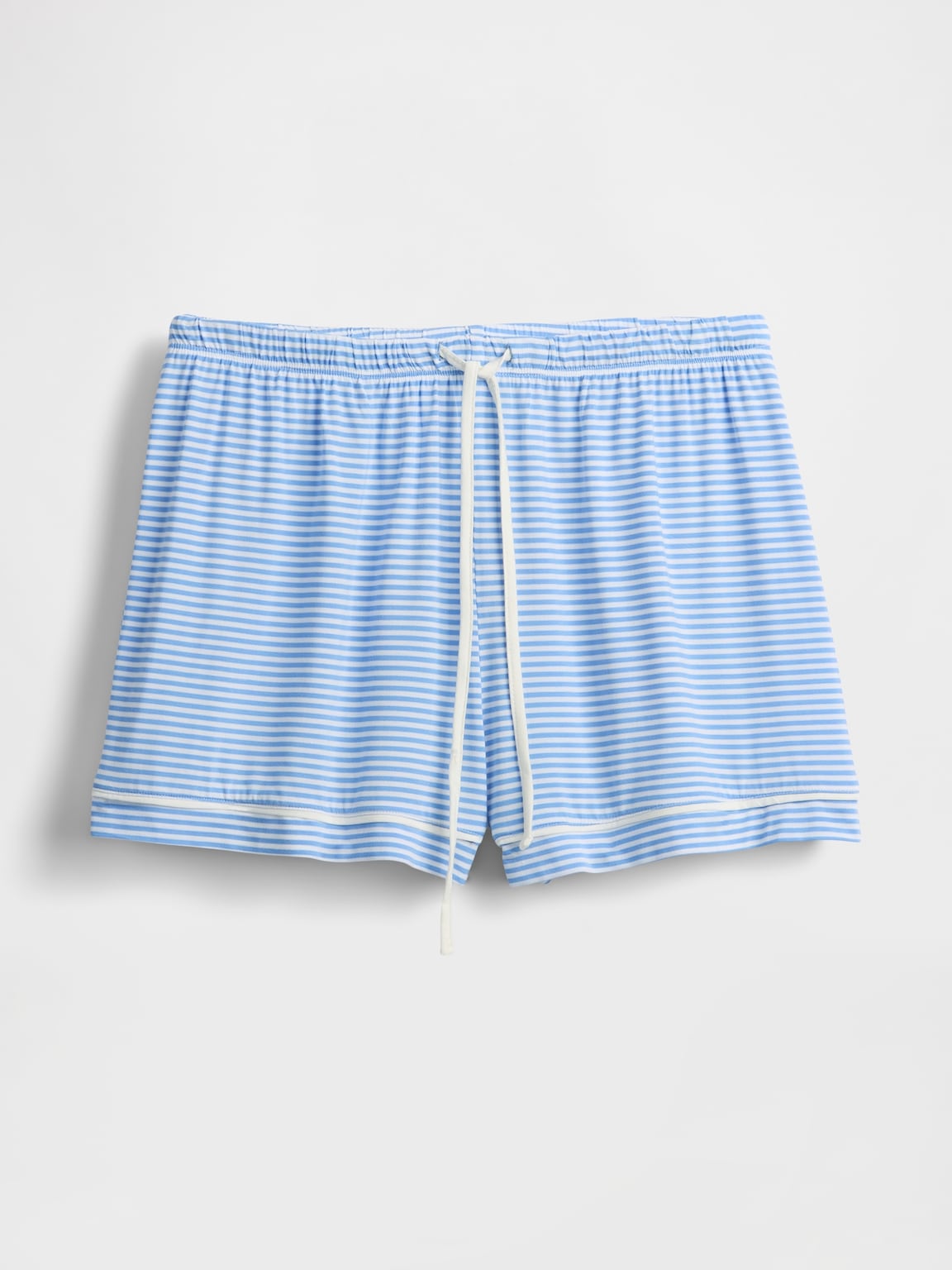 Modal PJ Shorts