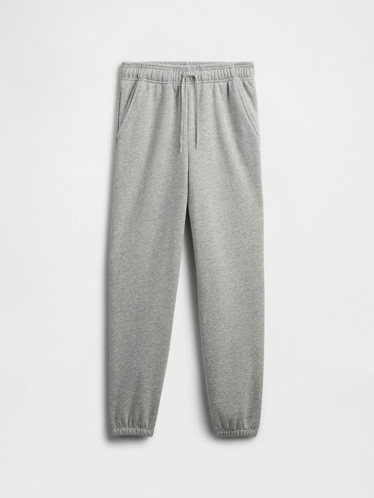Kids Vintage Soft Relaxed Pull-On Joggers