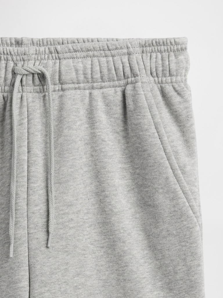 Kids Vintage Soft Relaxed Pull-On Joggers