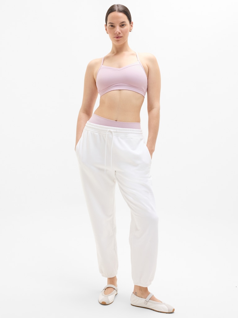 Vital Sports Bra A-C