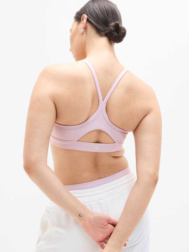 Vital Sports Bra A-C