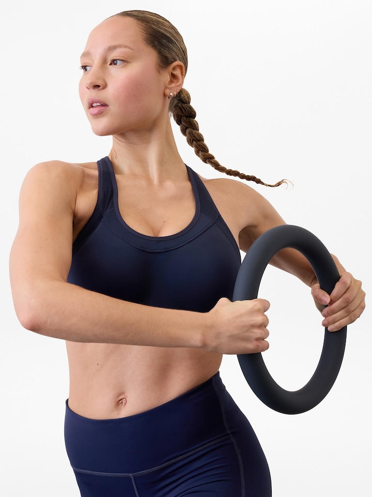 Glory Sports Bra