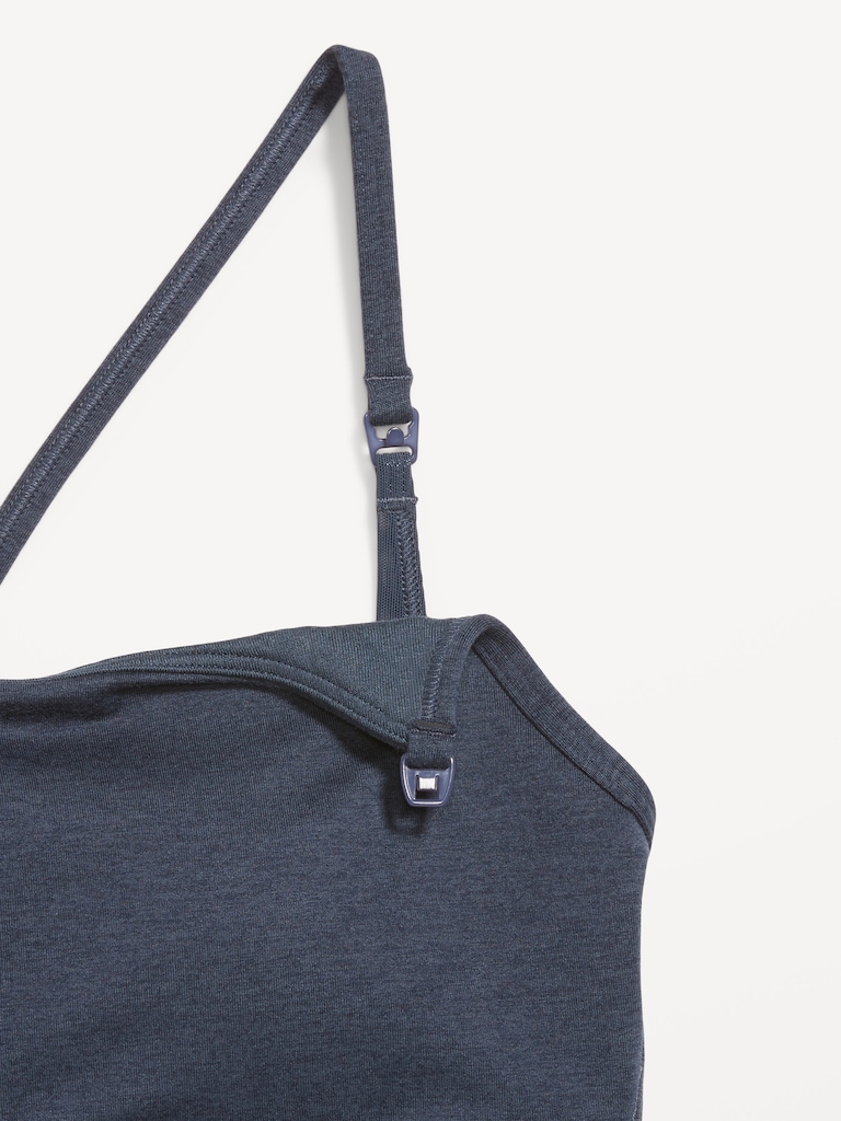 Maternity Light Support CloudComfy Sports Bra