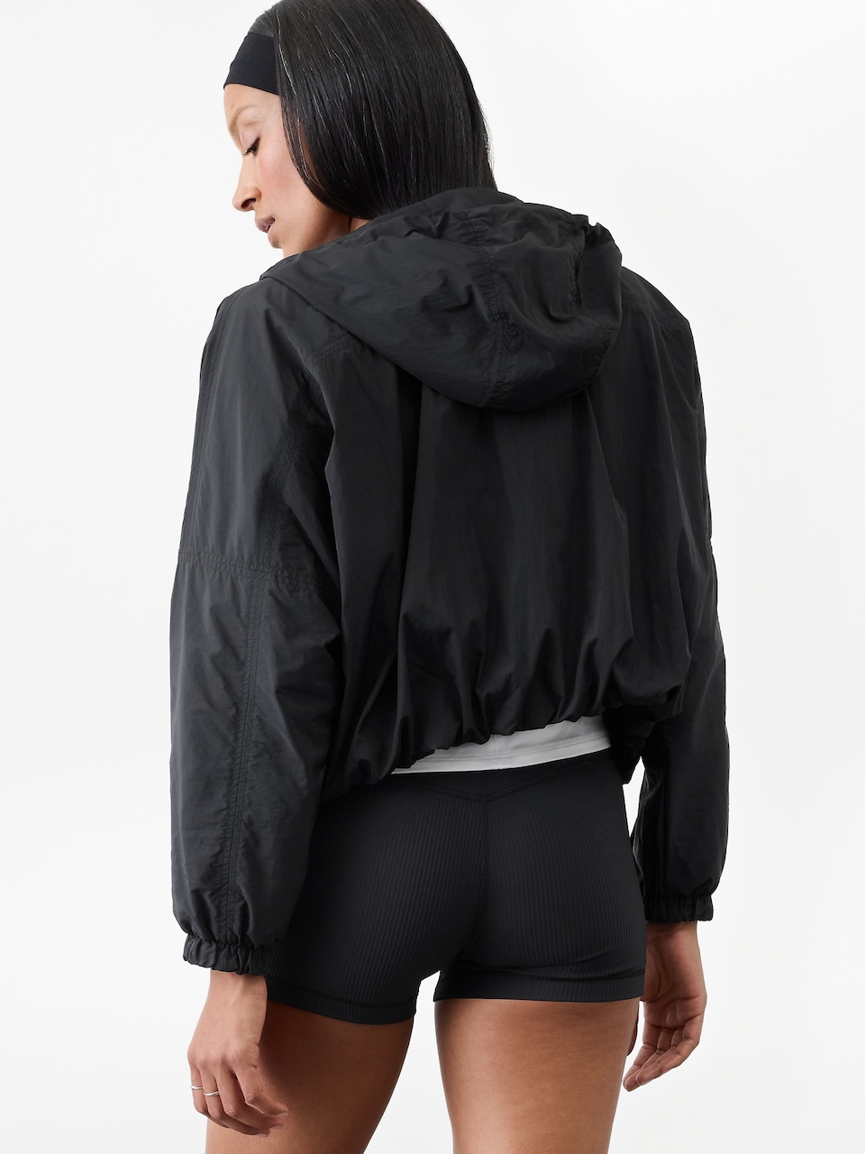 Day Drift Jacket