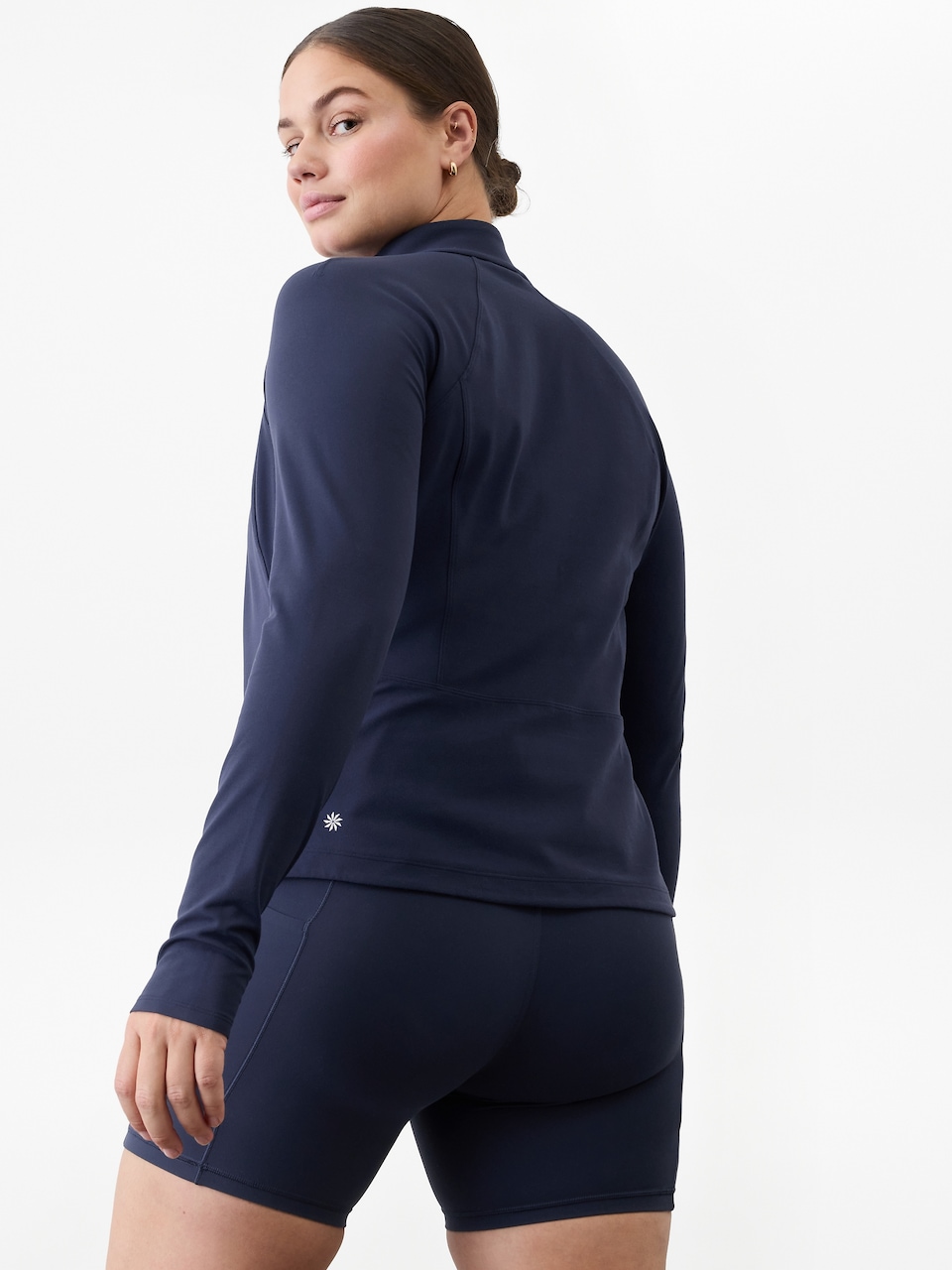 Salutation Jacket 2.0