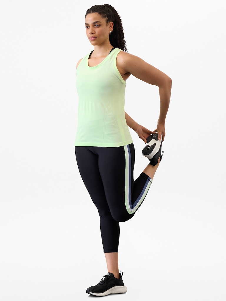 Momentum Seamless Tank