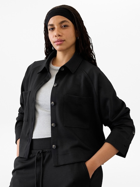Women's Jackets | Athleta