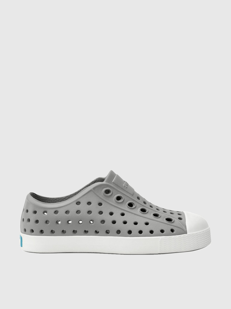 Toddler Native Shoes Jefferson