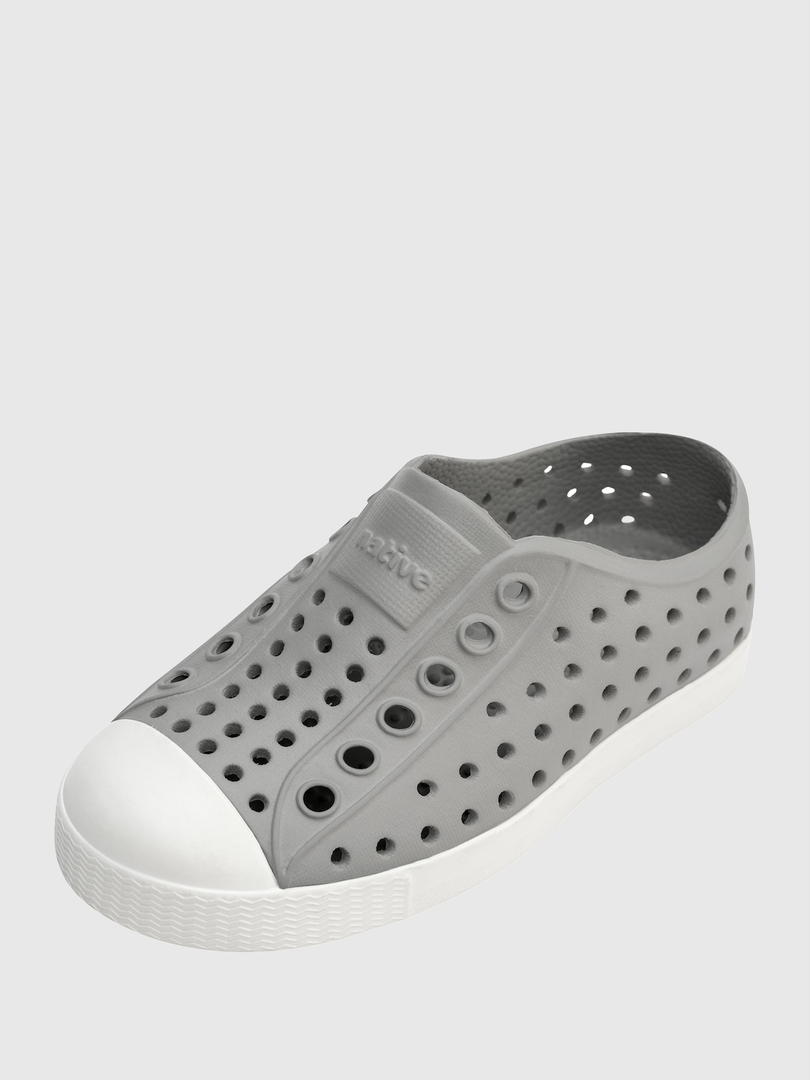 Toddler Native Shoes Jefferson