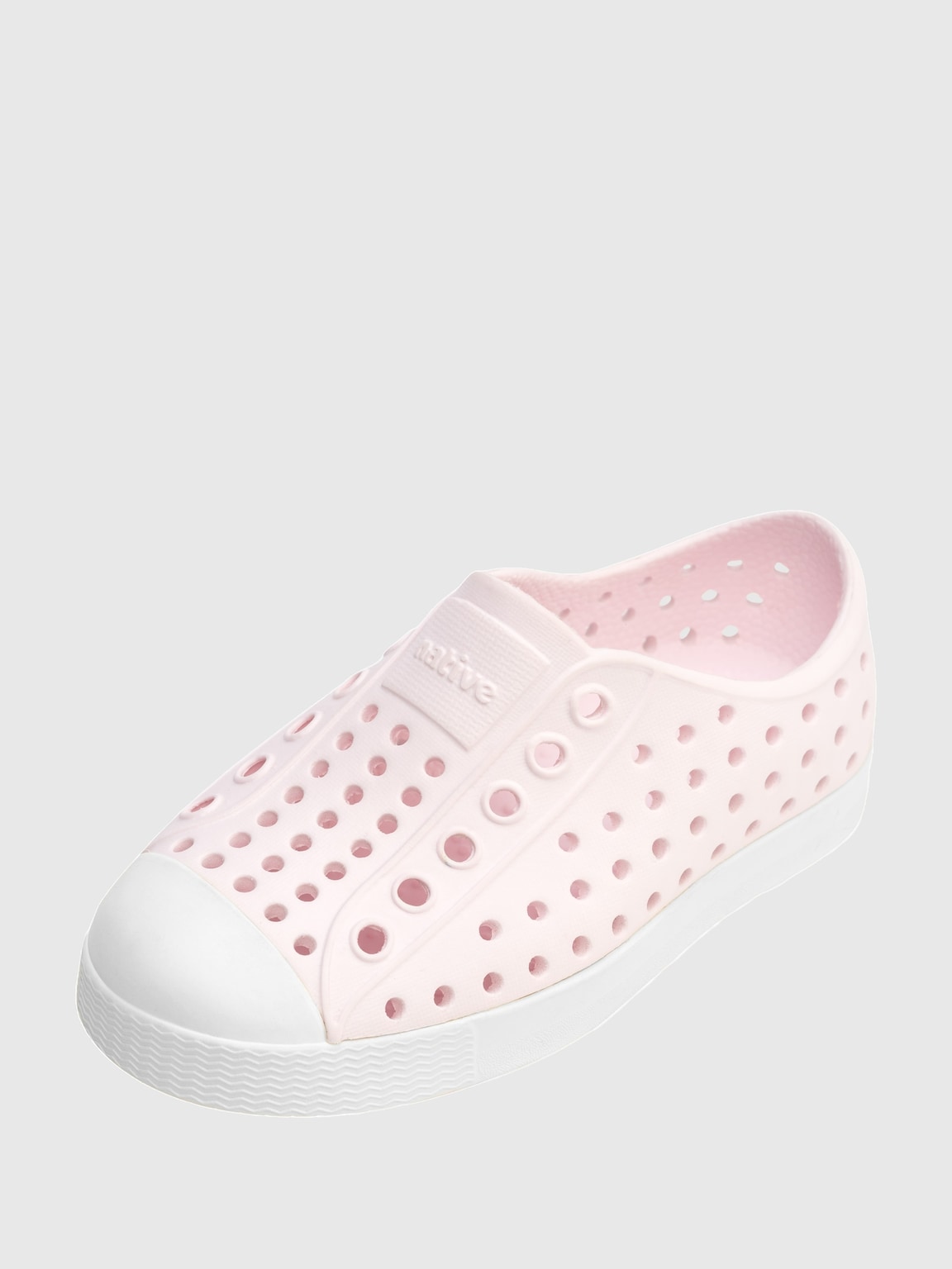 Toddler Native Shoes Jefferson