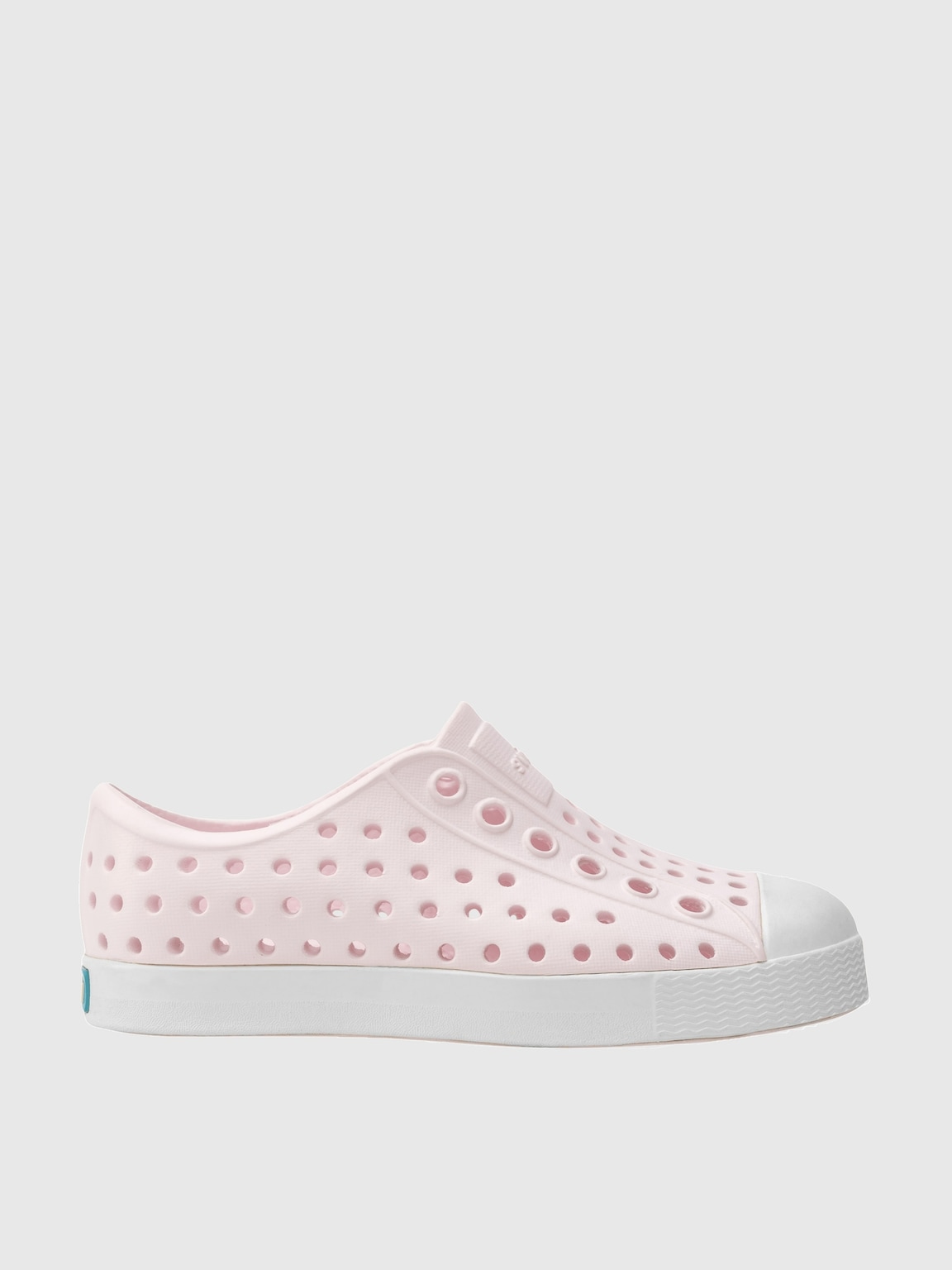 Toddler Native Shoes Jefferson