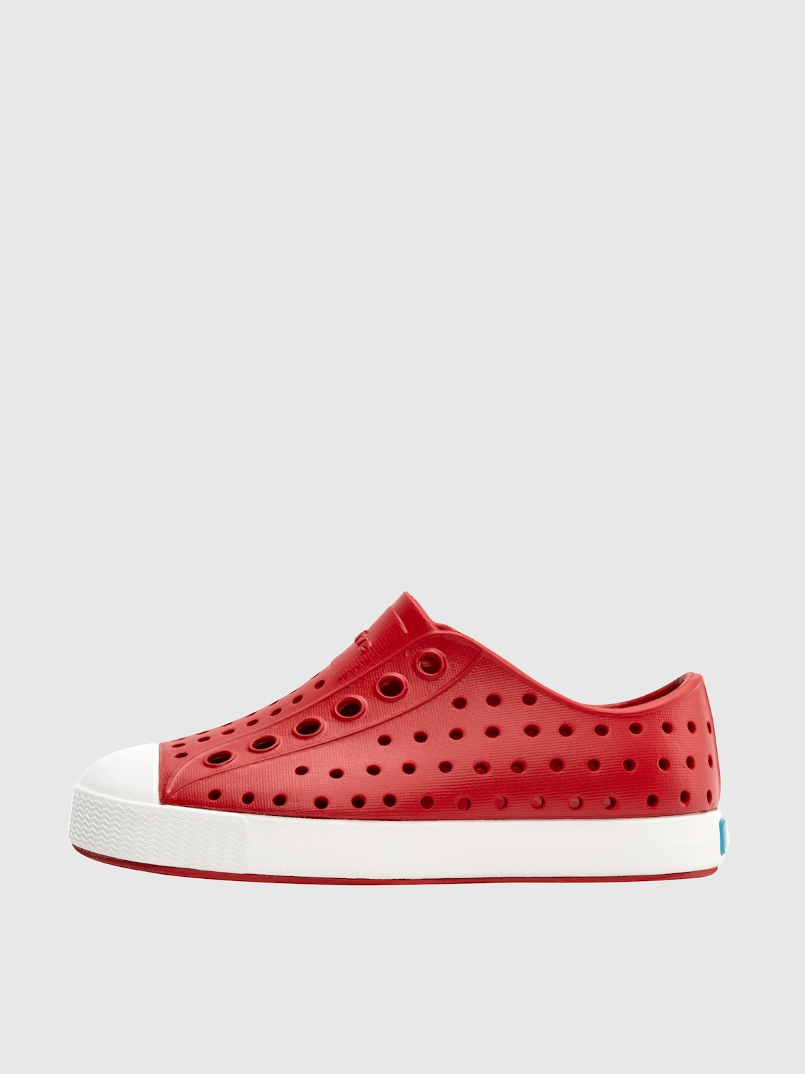 Toddler Native Shoes Jefferson