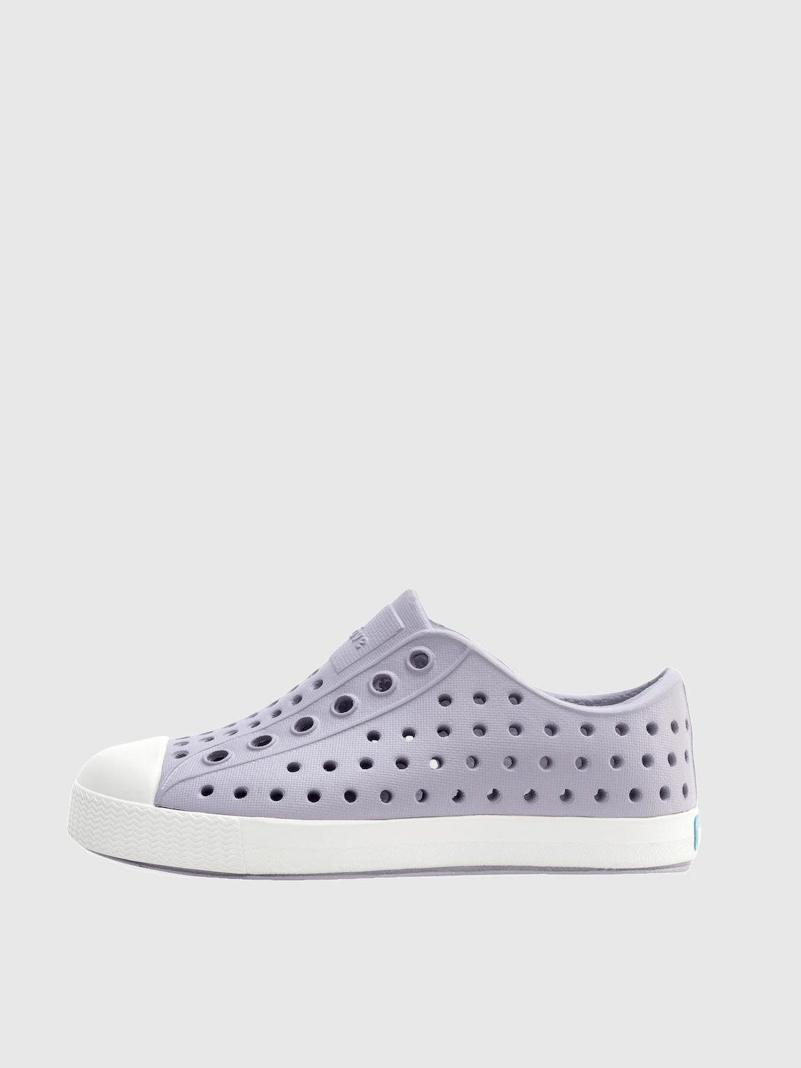 Toddler Native Shoes Jefferson