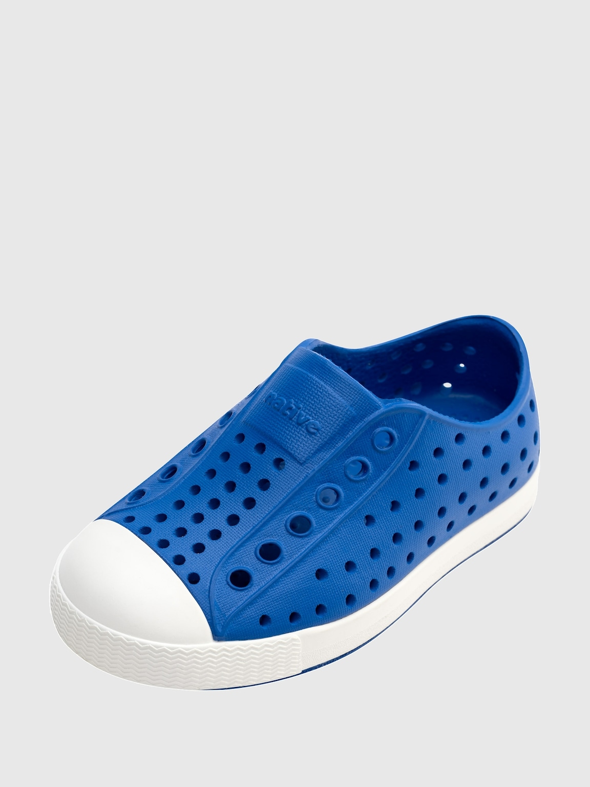 Toddler Native Shoes Jefferson