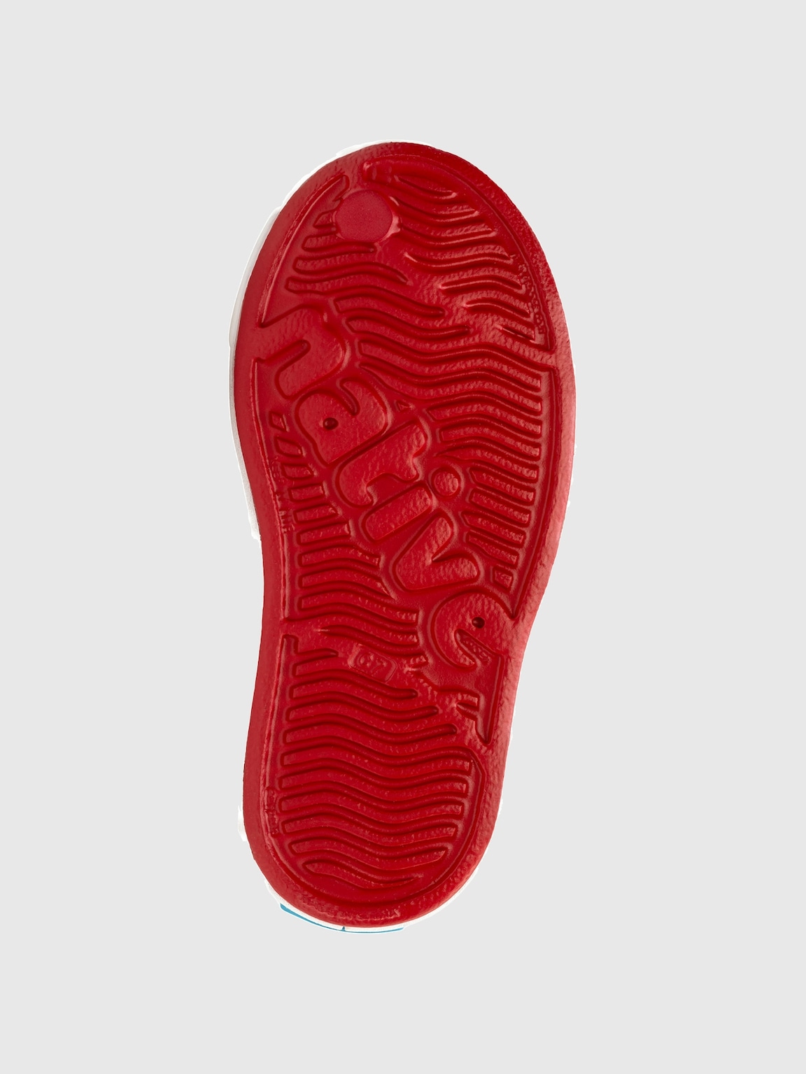 Toddler Native Shoes Jefferson