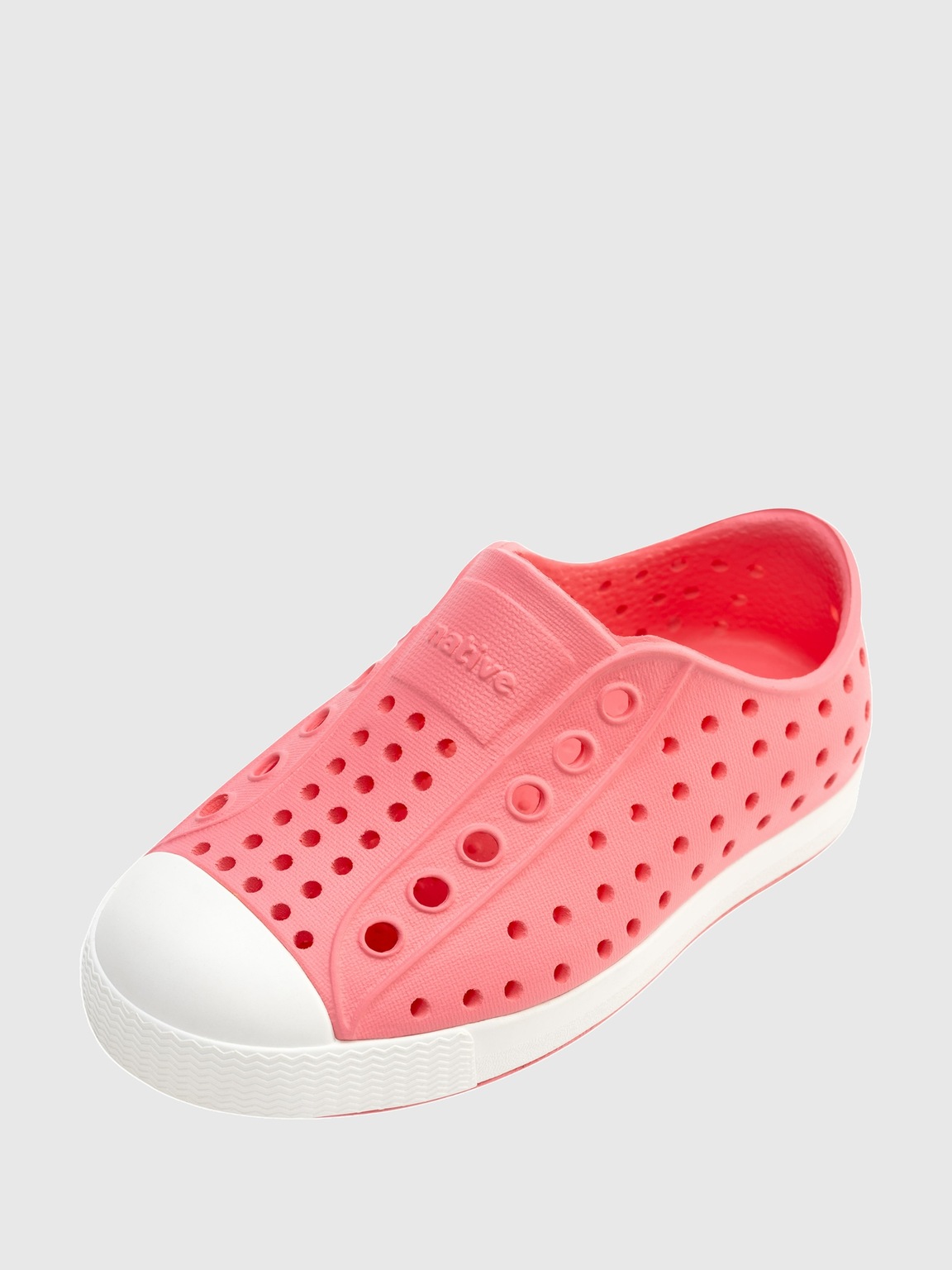 Toddler Native Shoes Jefferson