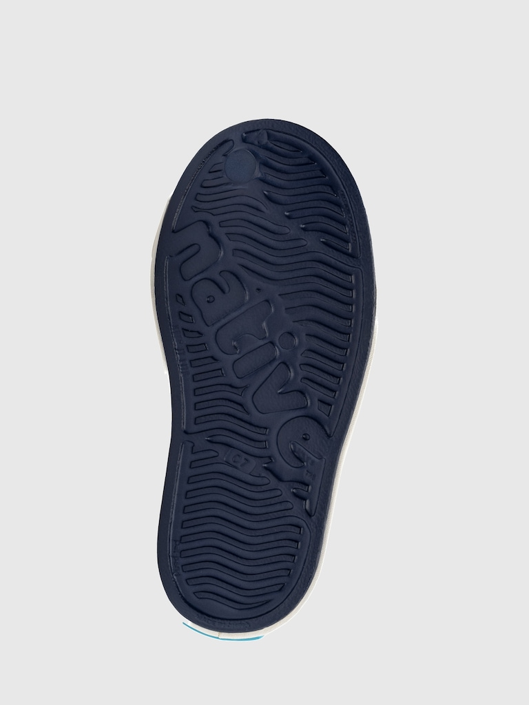 Toddler Native Shoes Jefferson