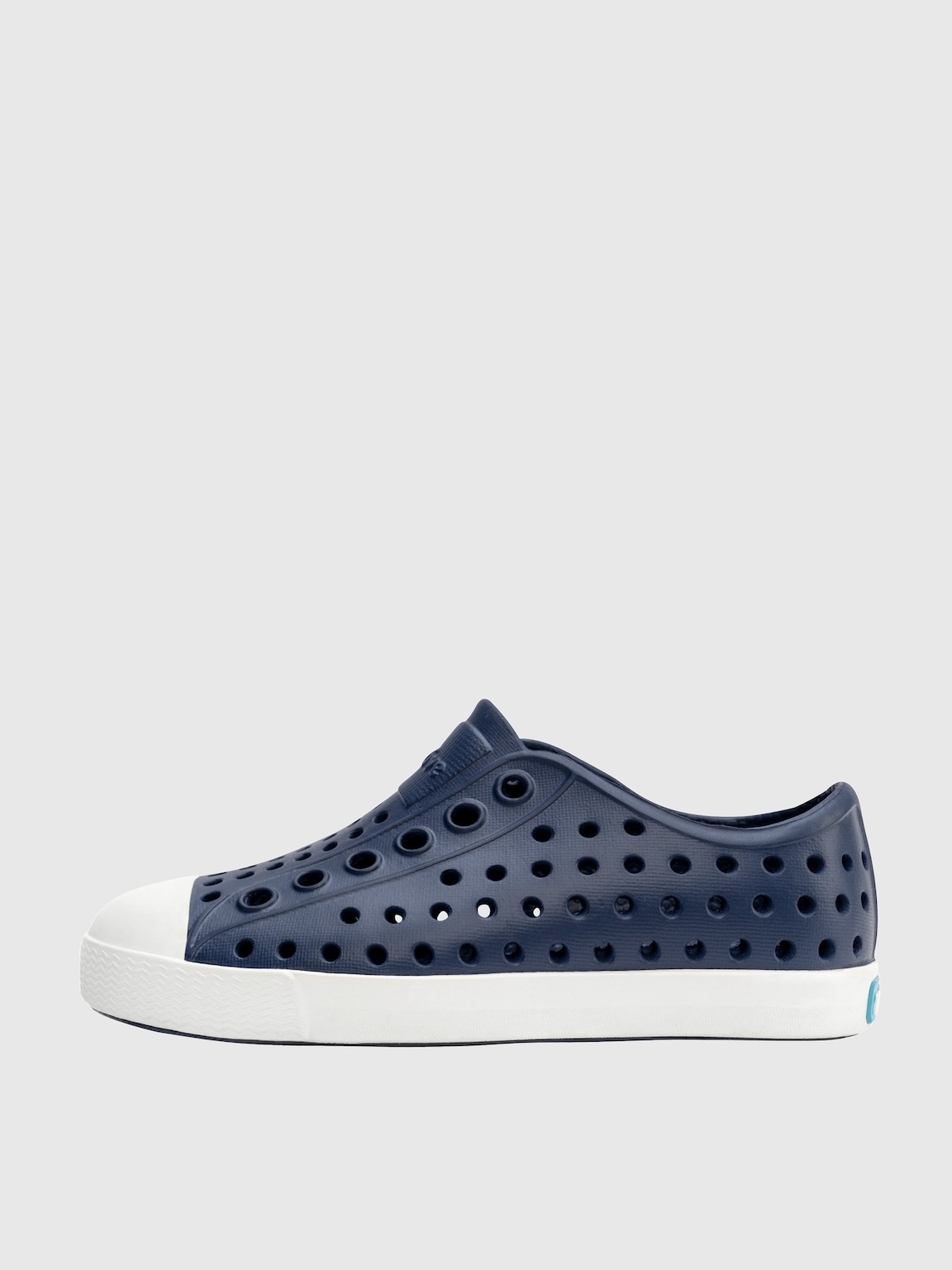 Toddler Native Shoes Jefferson