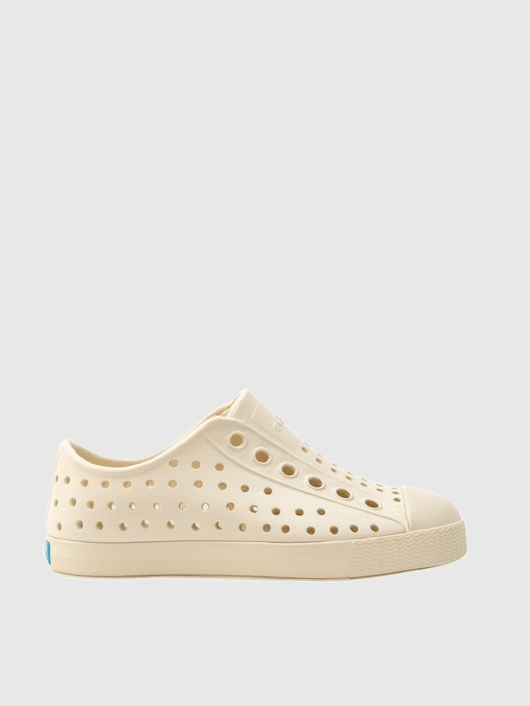 Toddler Native Shoes Jefferson