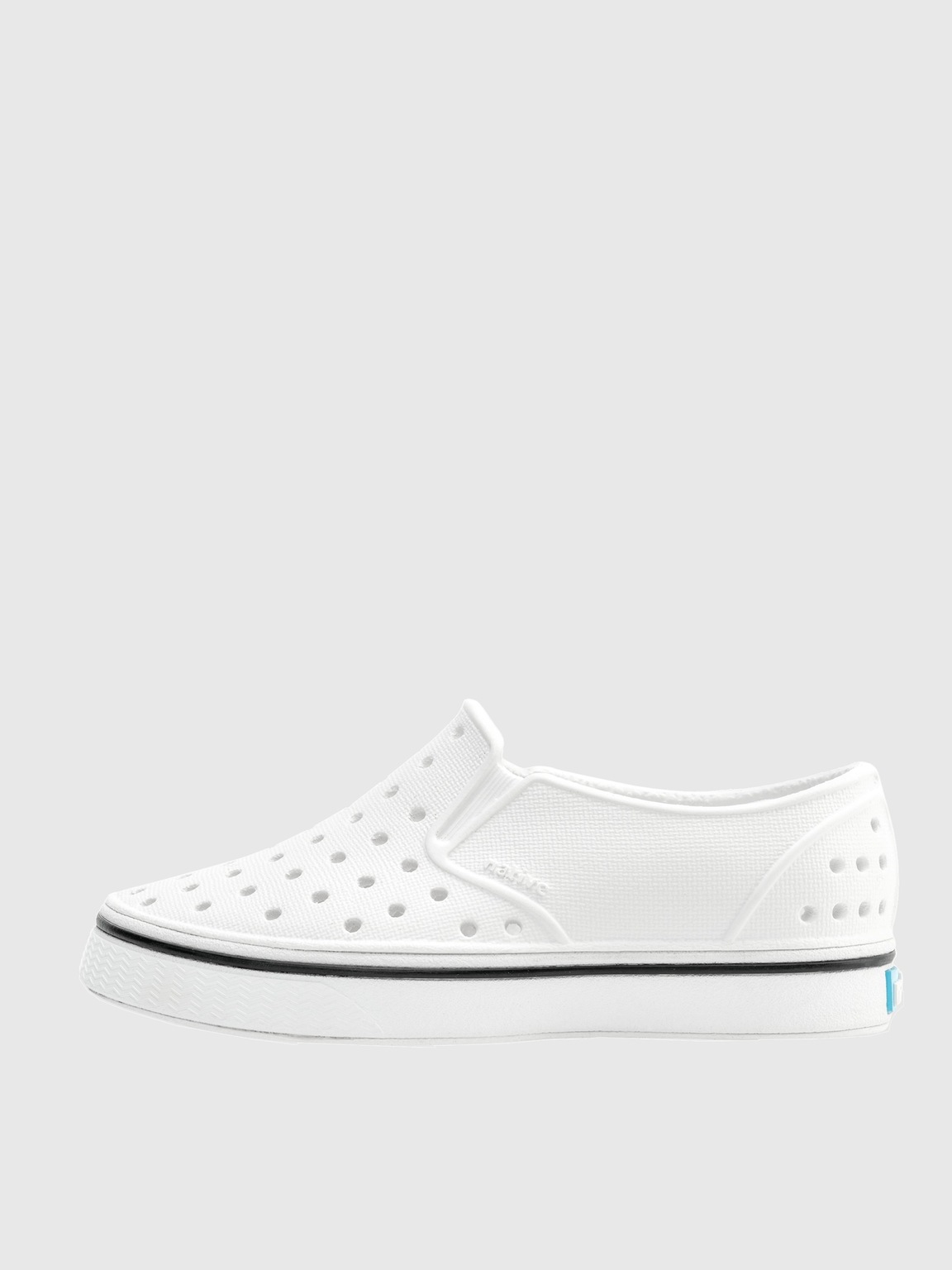 Toddler Native Shoes Miles