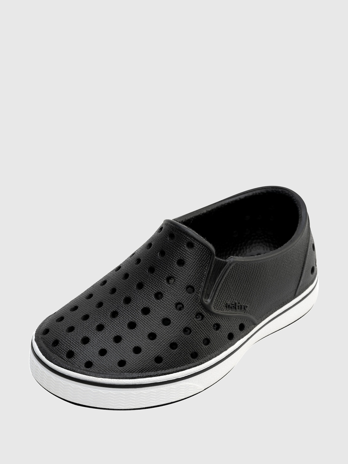 Toddler Native Shoes Miles