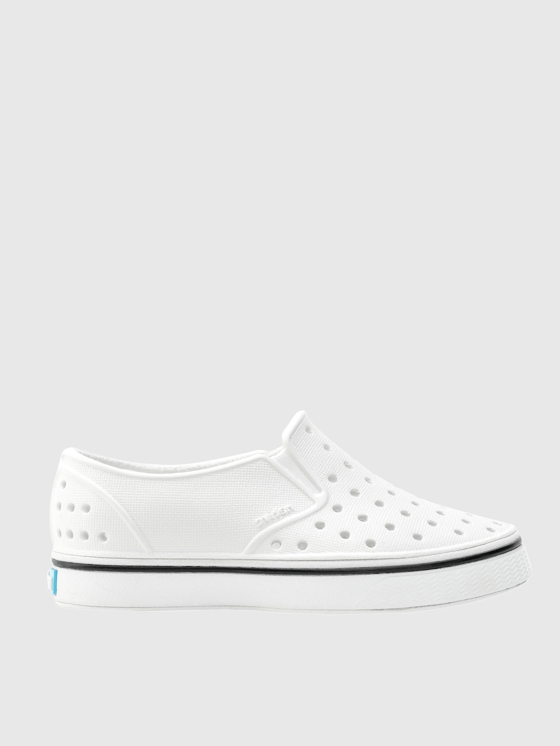 Toddler Native Shoes Miles