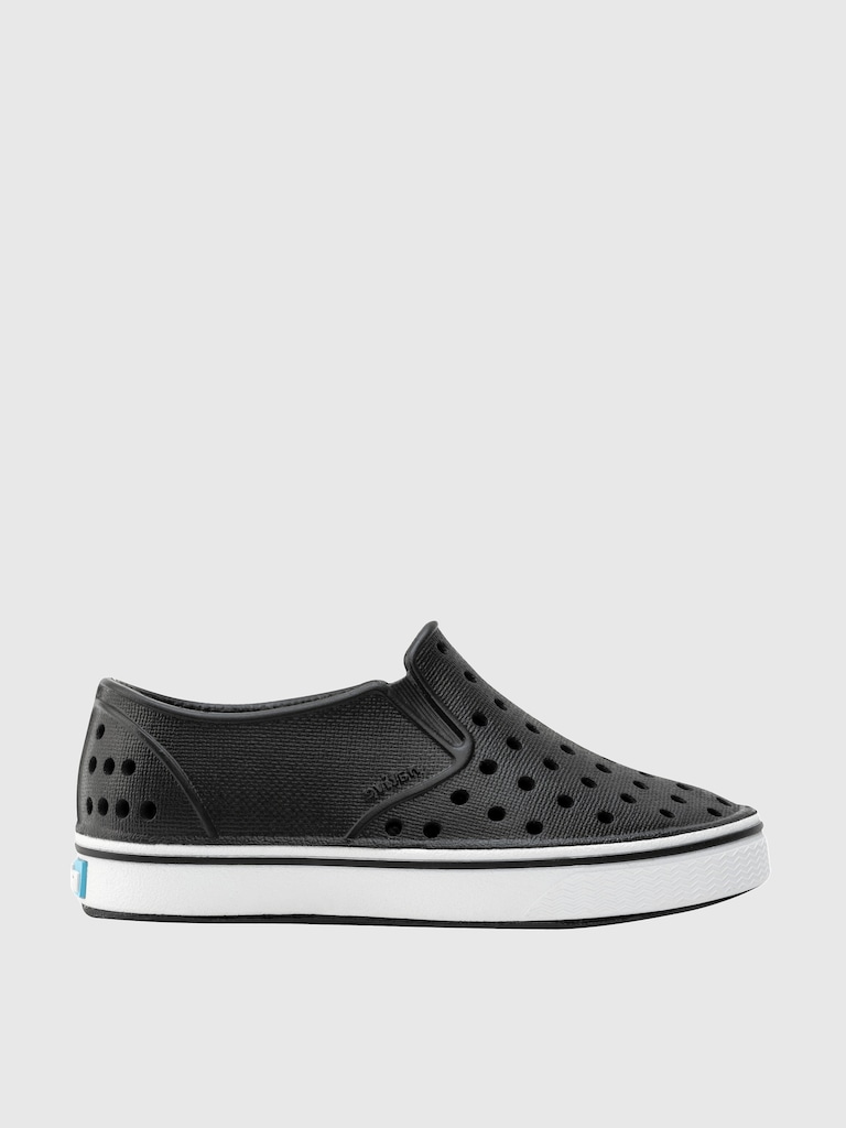 Toddler Native Shoes Miles