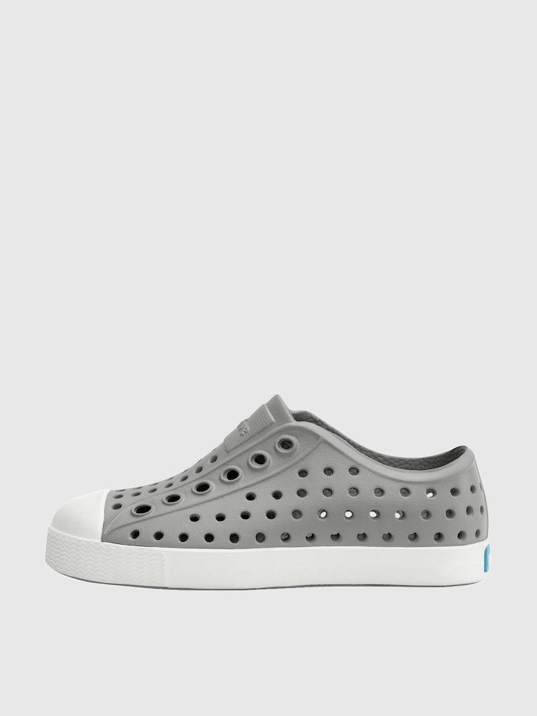 Toddler Native Shoes Jefferson