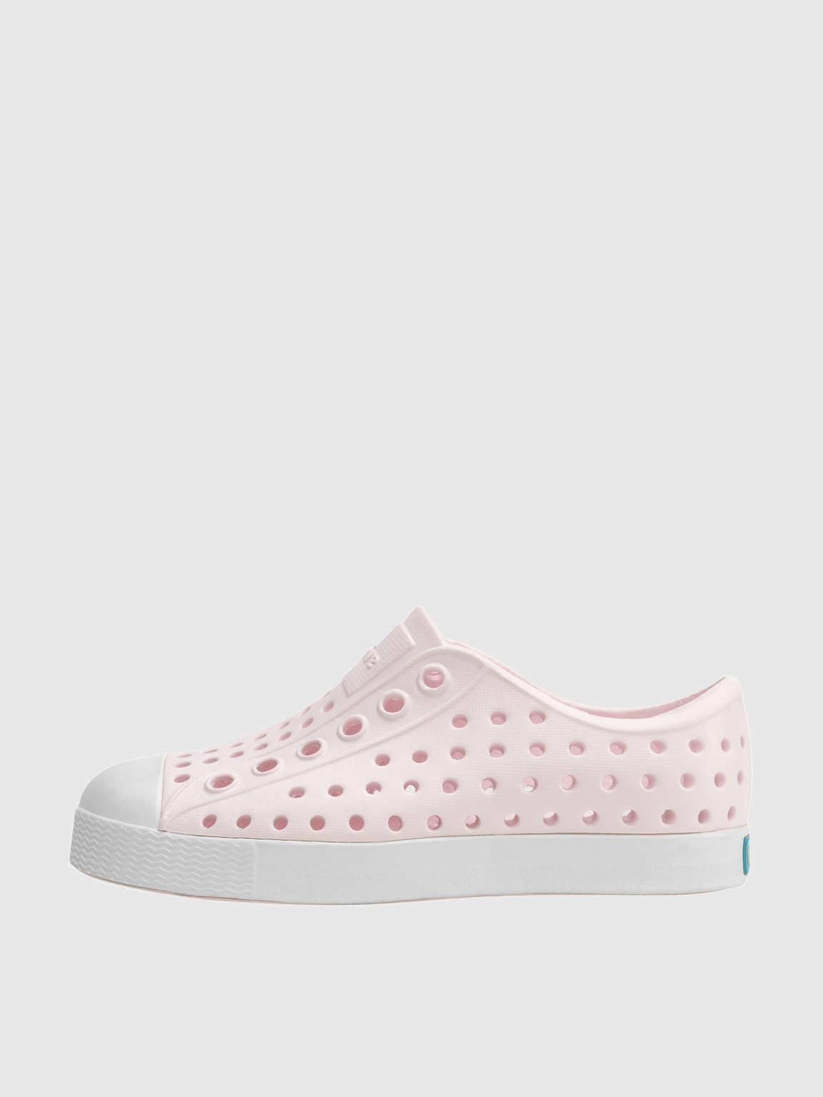 Toddler Native Shoes Jefferson