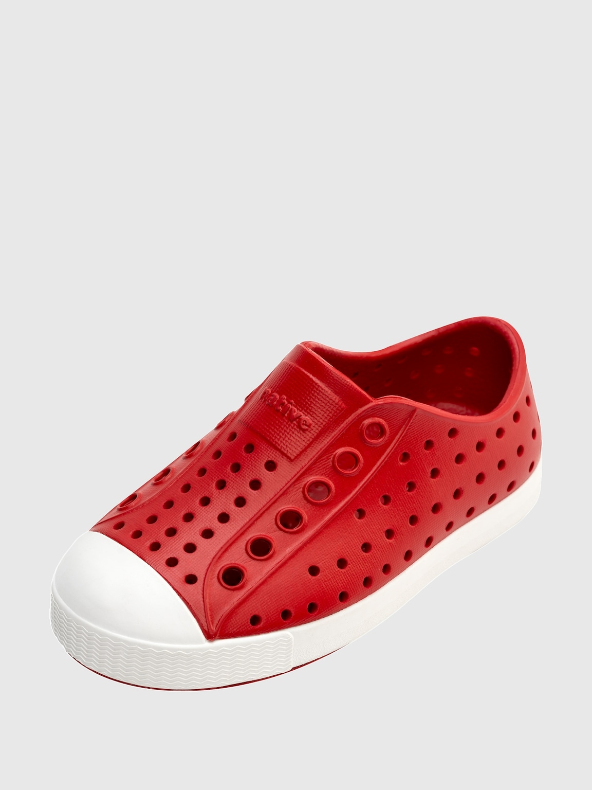 Toddler Native Shoes Jefferson