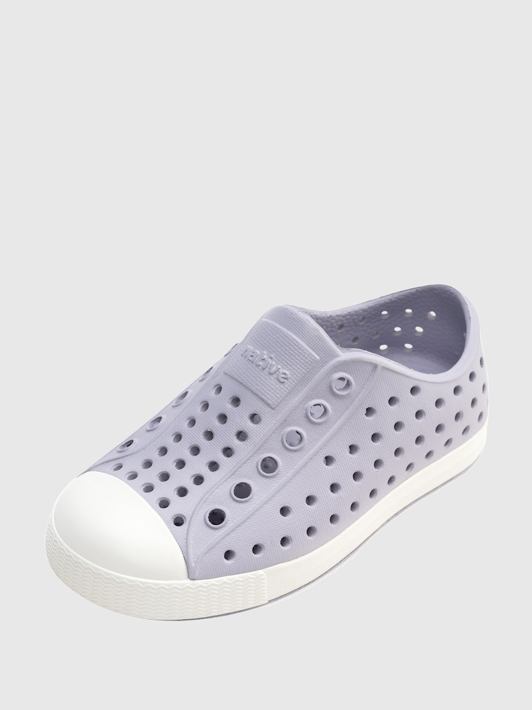 Toddler Native Shoes Jefferson