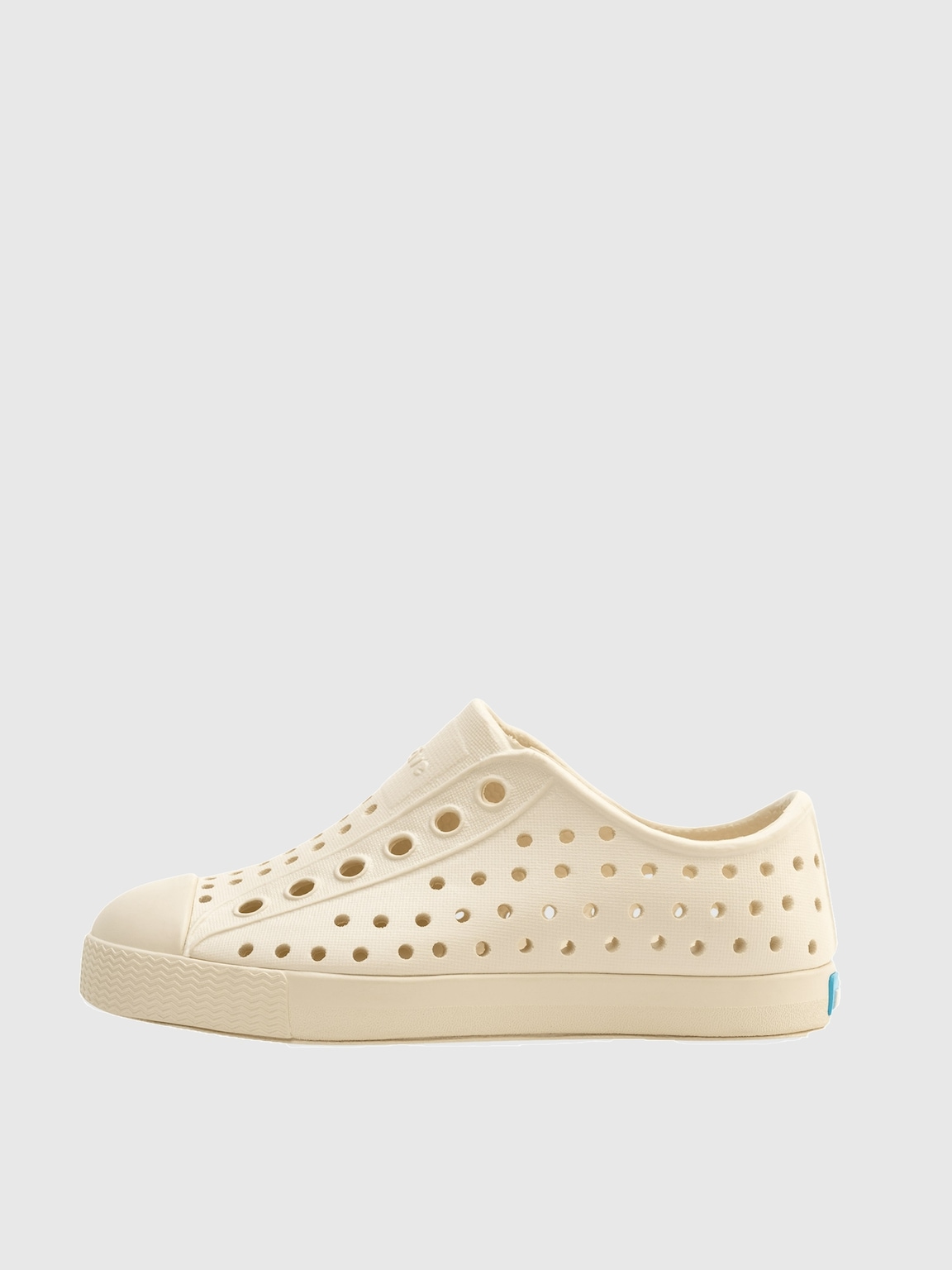 Toddler Native Shoes Jefferson