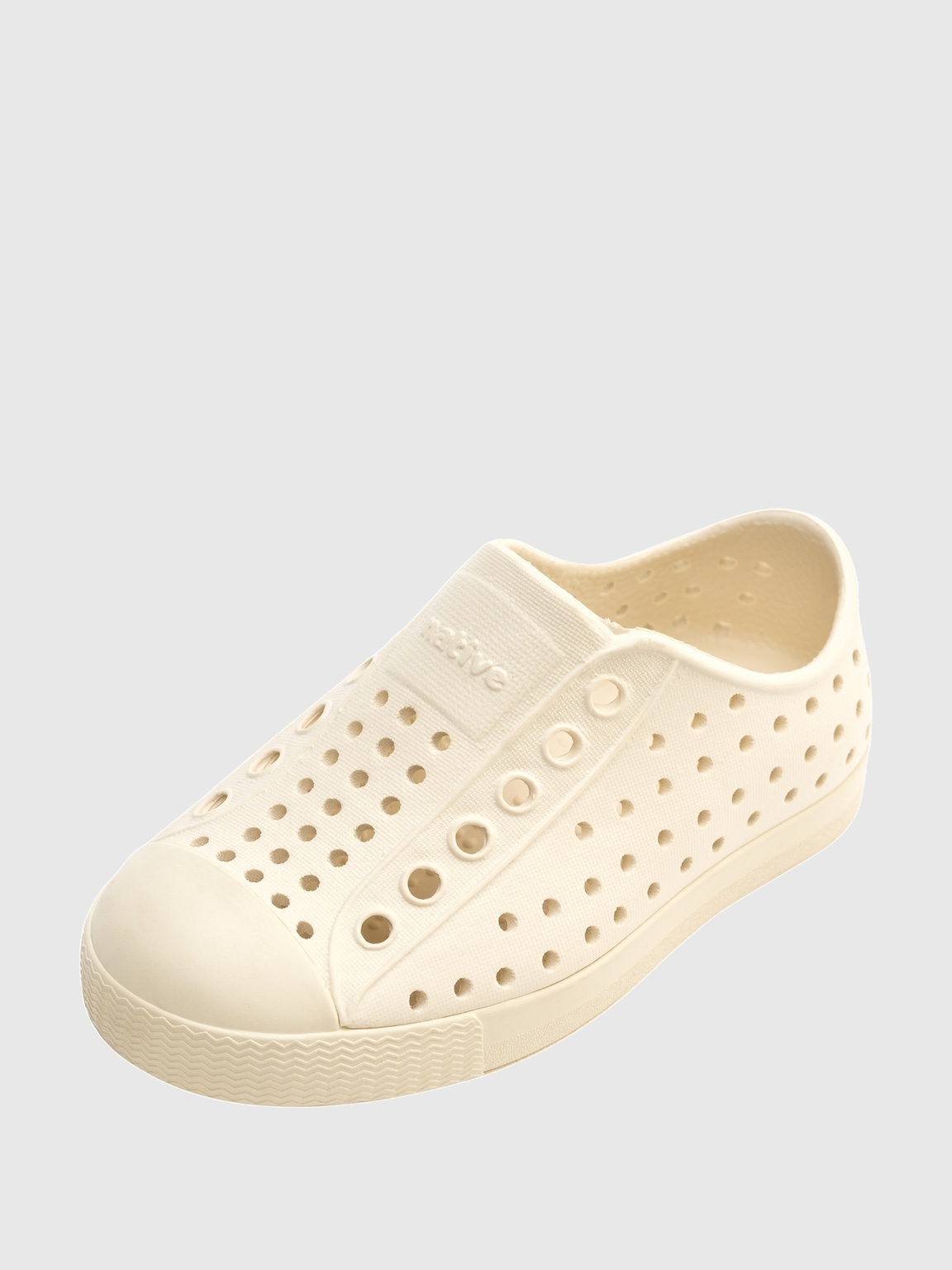 Toddler Native Shoes Jefferson