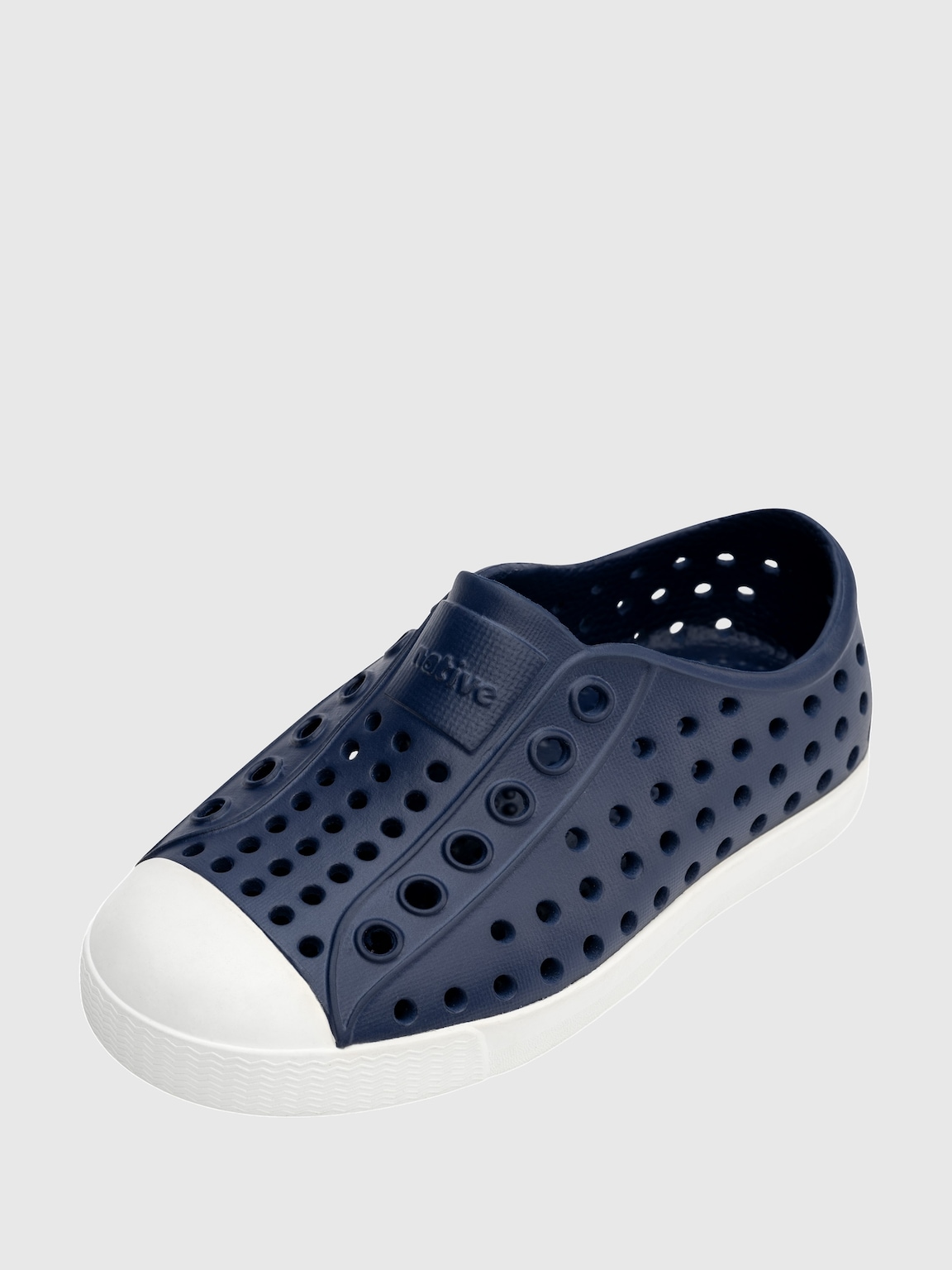 Toddler Native Shoes Jefferson