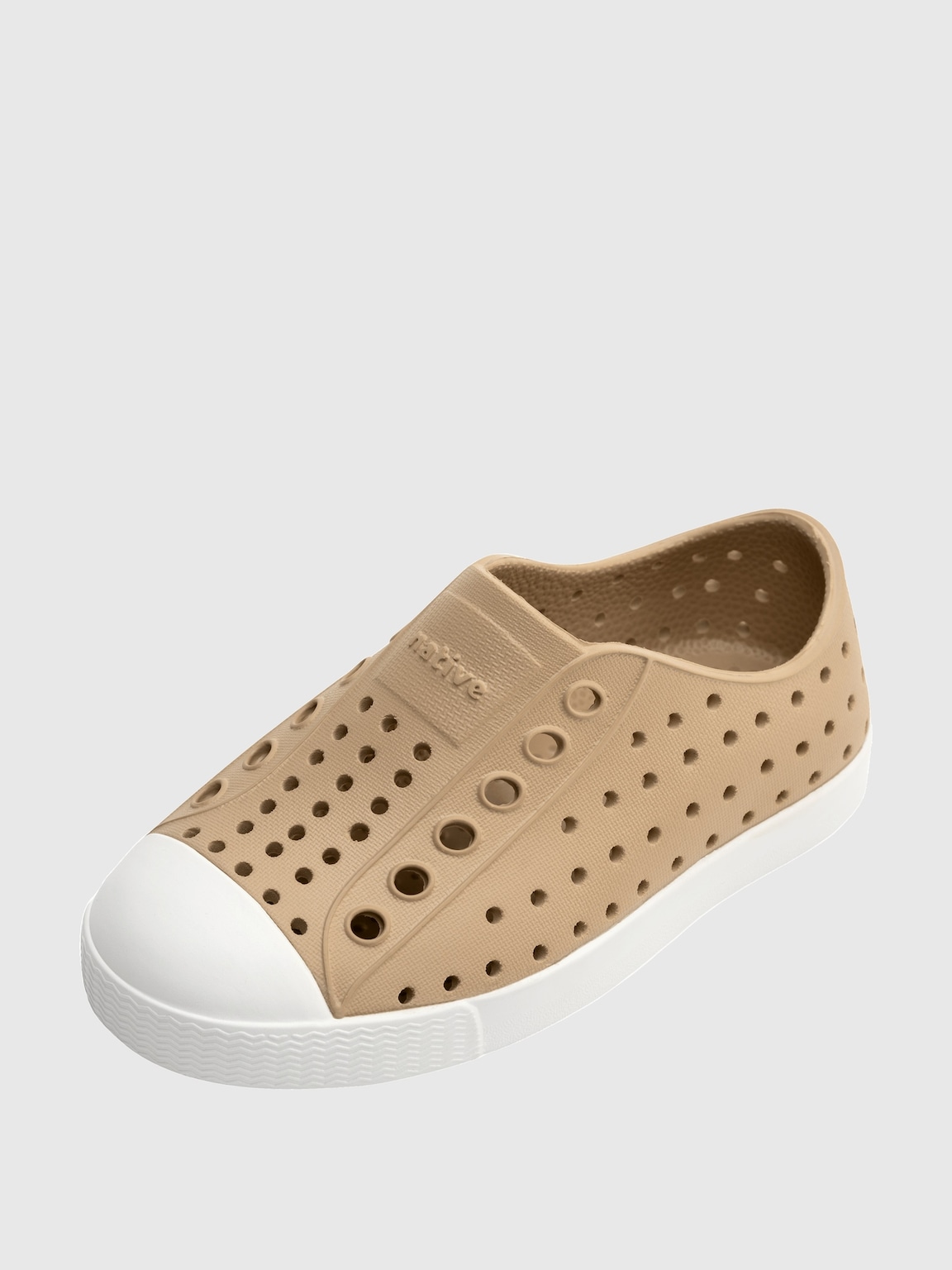 Toddler Native Shoes Jefferson