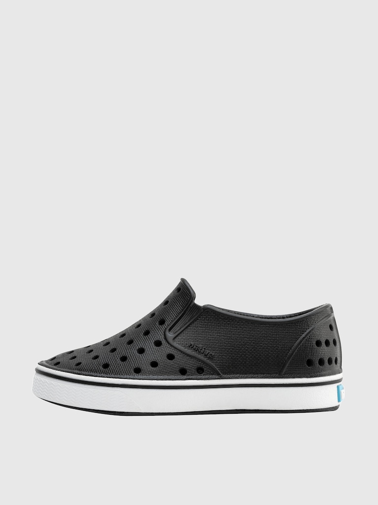 Toddler Native Shoes Miles