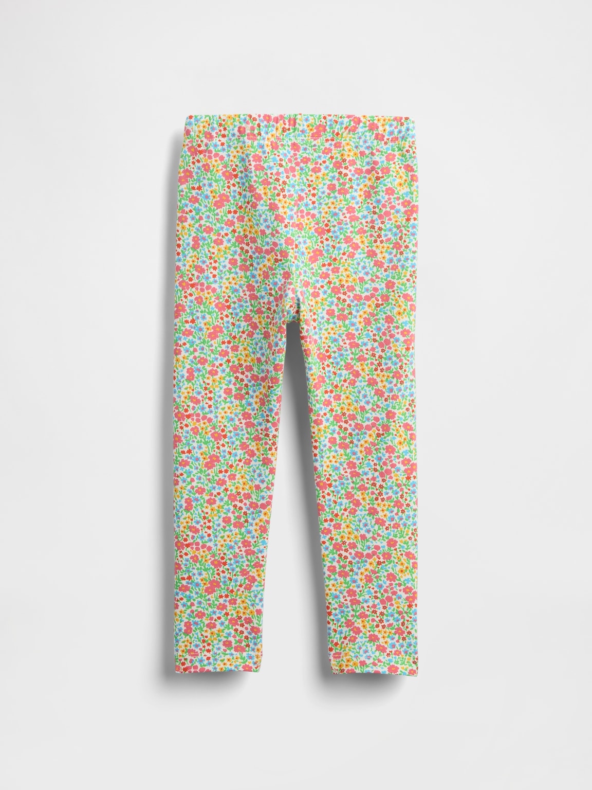 Baby & Toddler Mix & Match Leggings