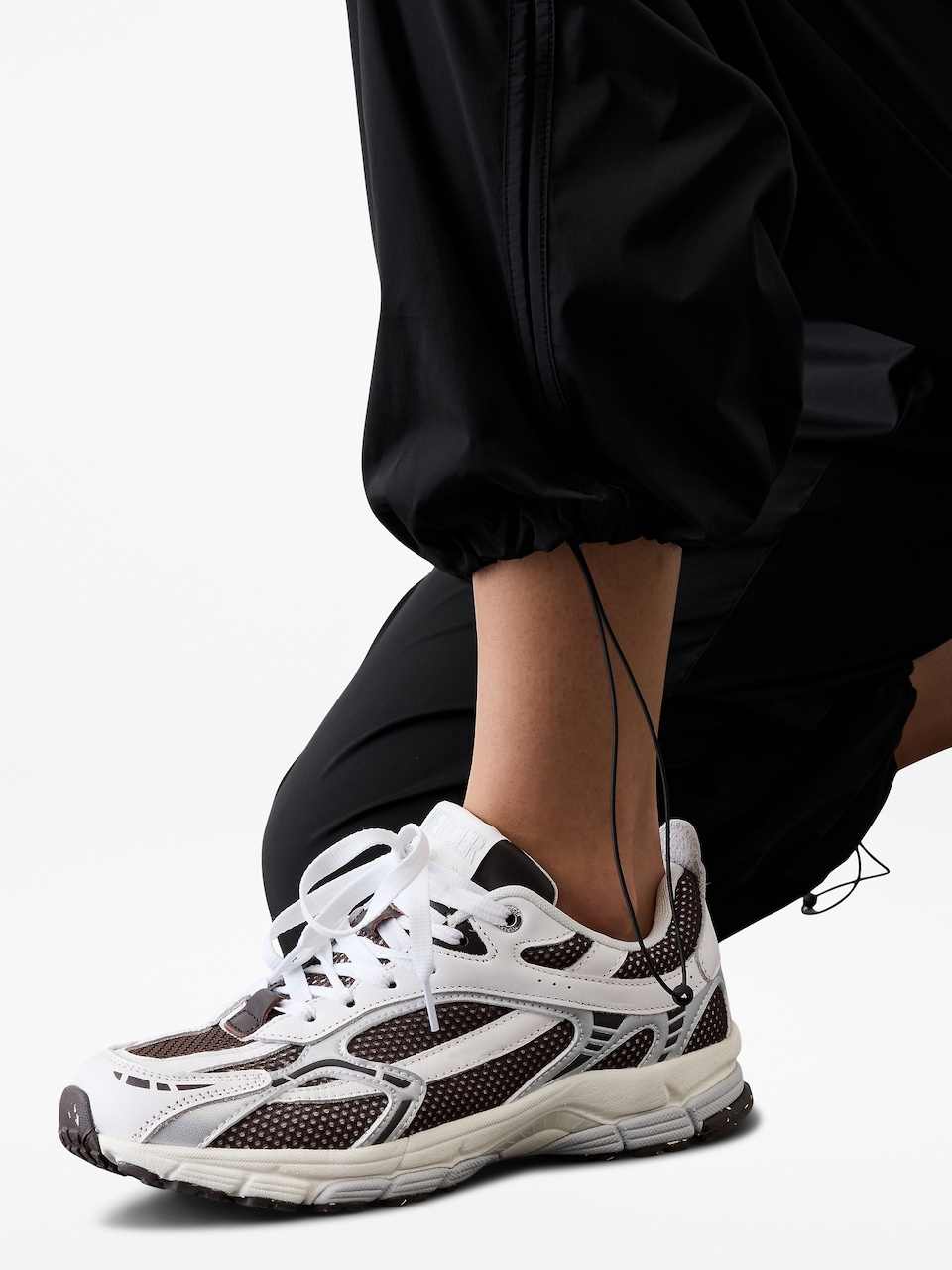Rise Pant