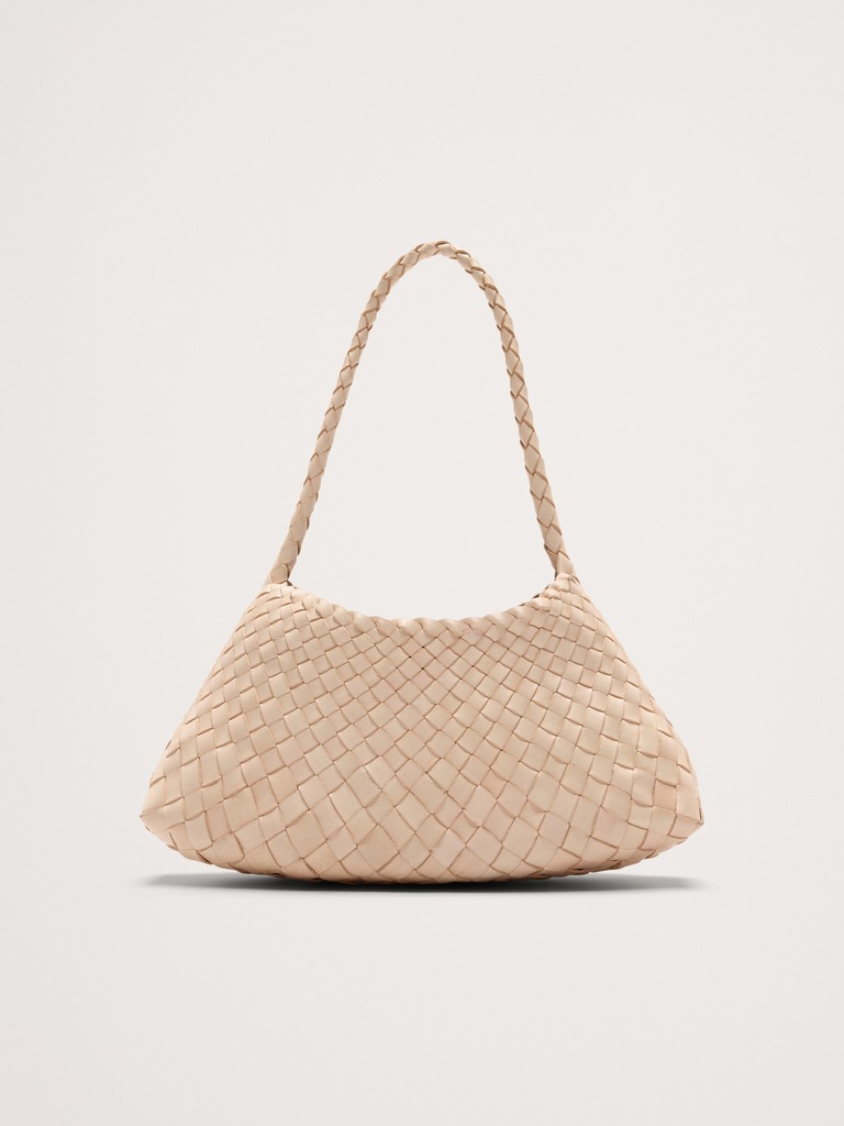 Rosanna Bag by Dragon Diffusion