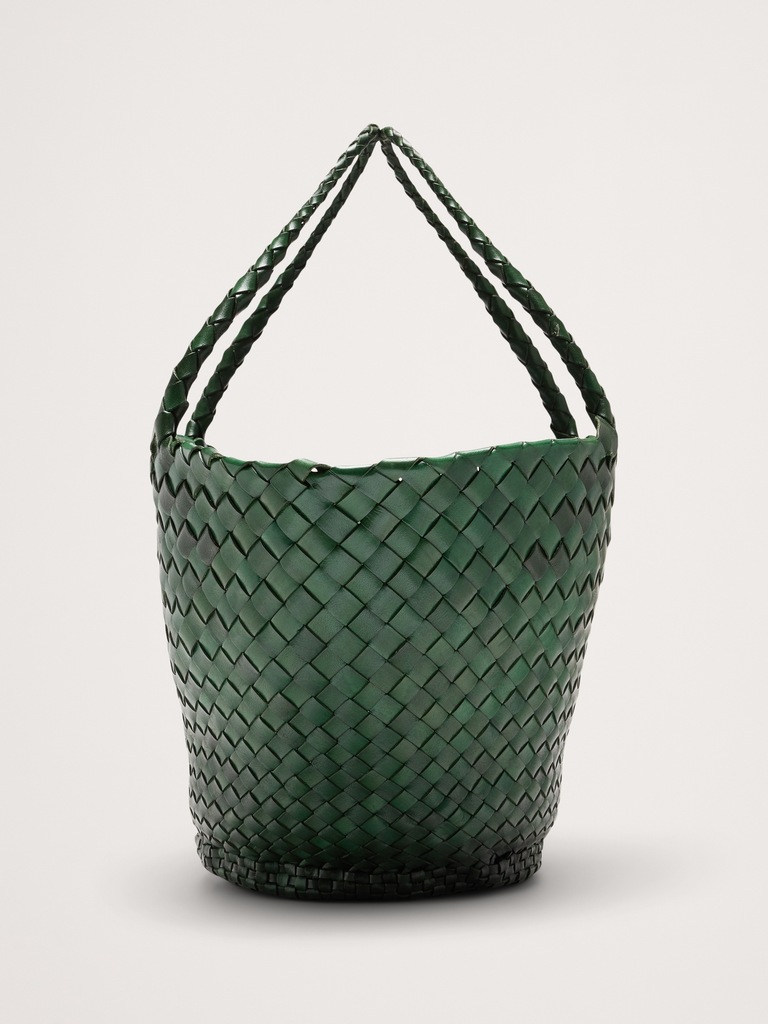 Egola Bag by Dragon Diffusion