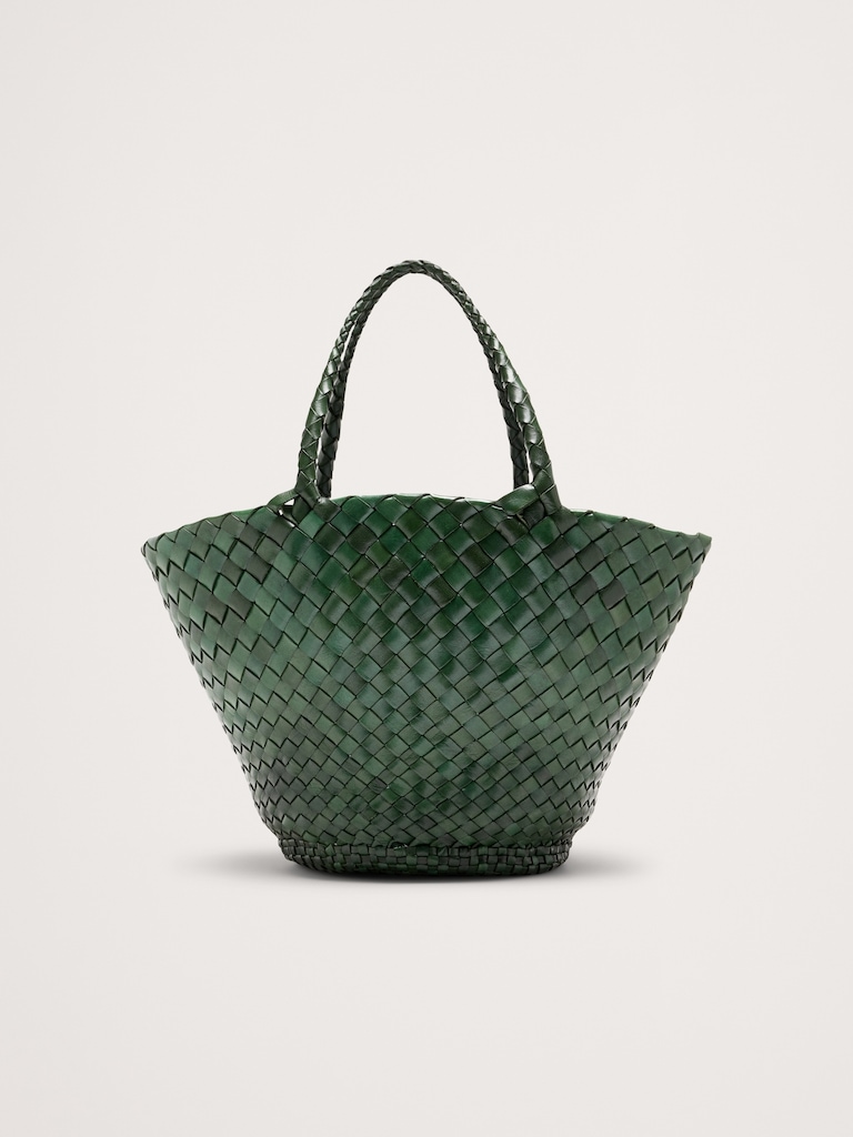Egola Bag by Dragon Diffusion
