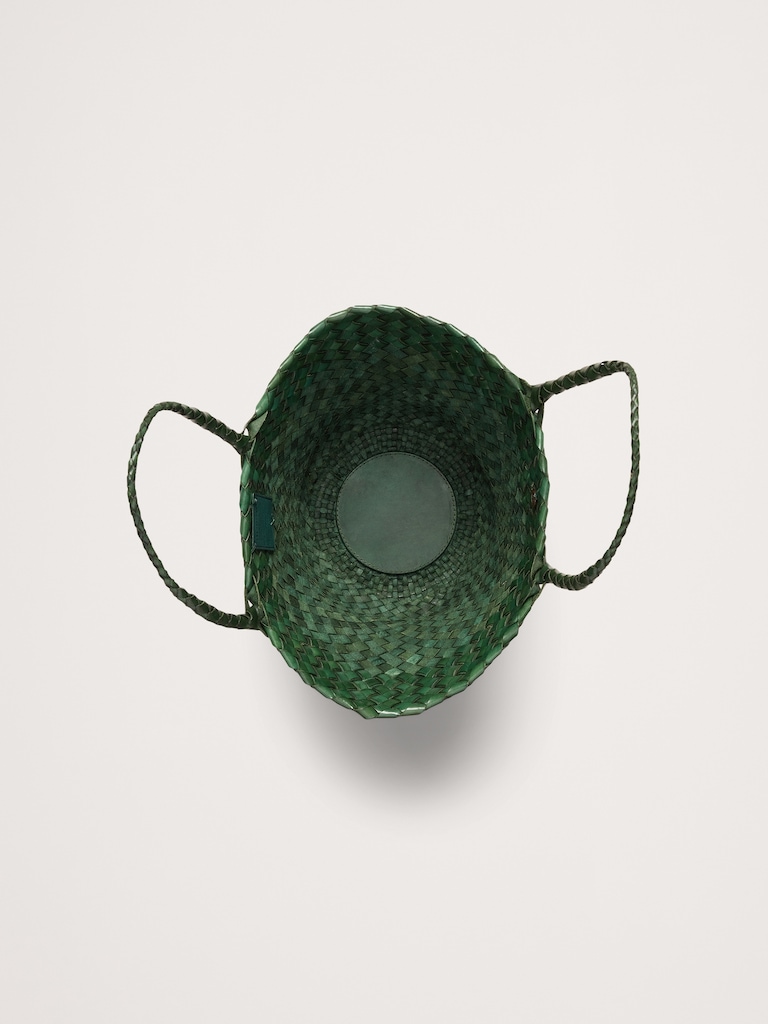 Egola Bag by Dragon Diffusion