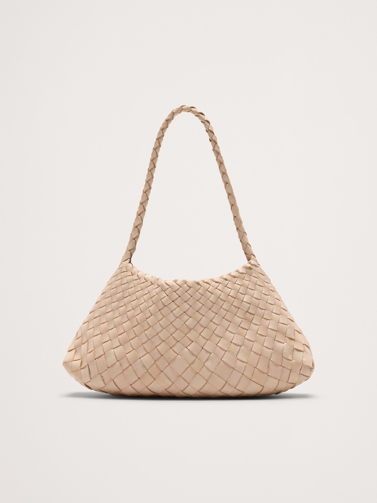 Rosanna Bag by Dragon Diffusion