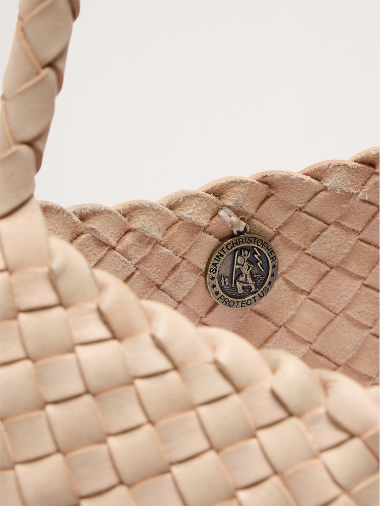 Rosanna Bag by Dragon Diffusion