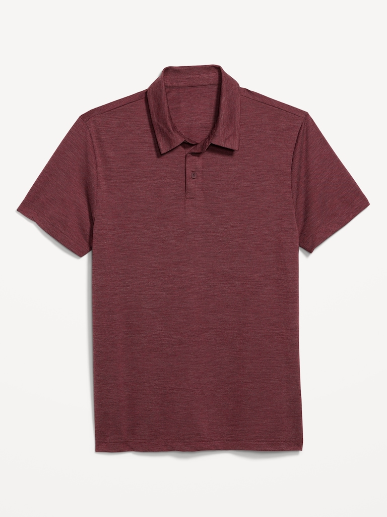 CloudMotion Polo
