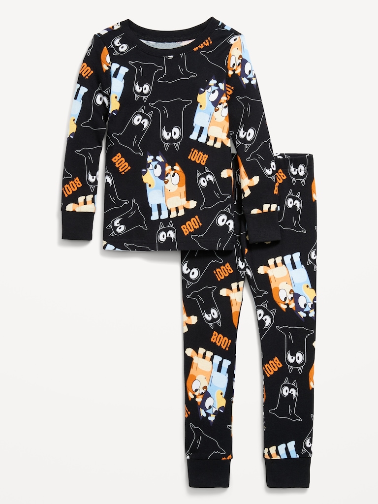 V-Neck Hardware One-Piece Swimsuit