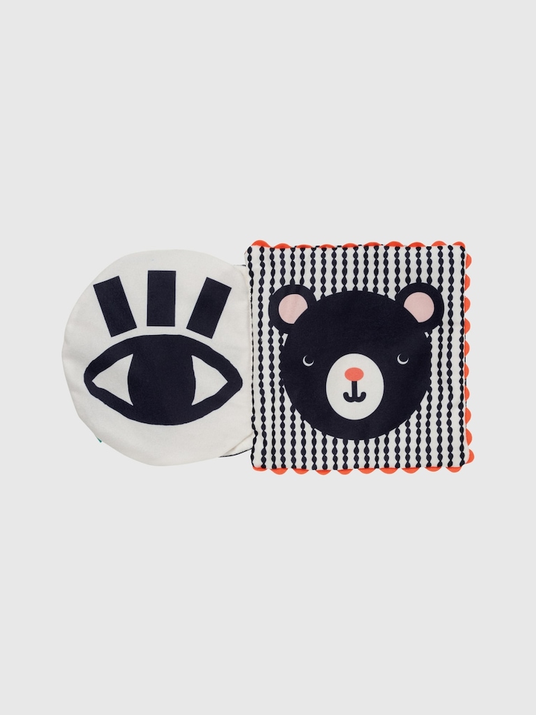 Wimmer Sensory Fun-Damentals Gift Set